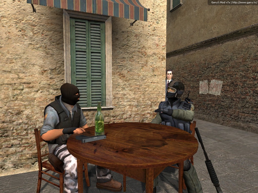 terrorist-ct- friends.jpg