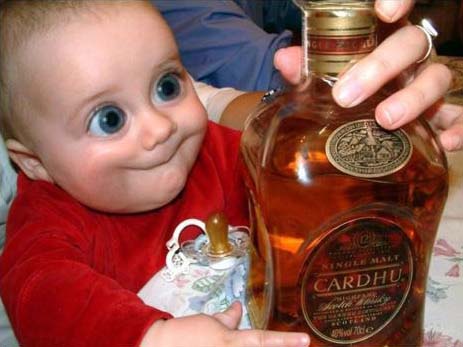 fff.jpg