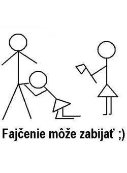 HaluzZ....jpg