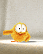 e1NMdpIB.gif