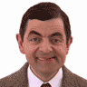 f_160471344_0f076b6261a26473c3ab97e1aa573838.gif