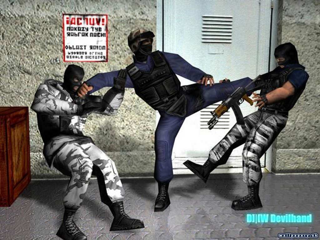 cs.jpg