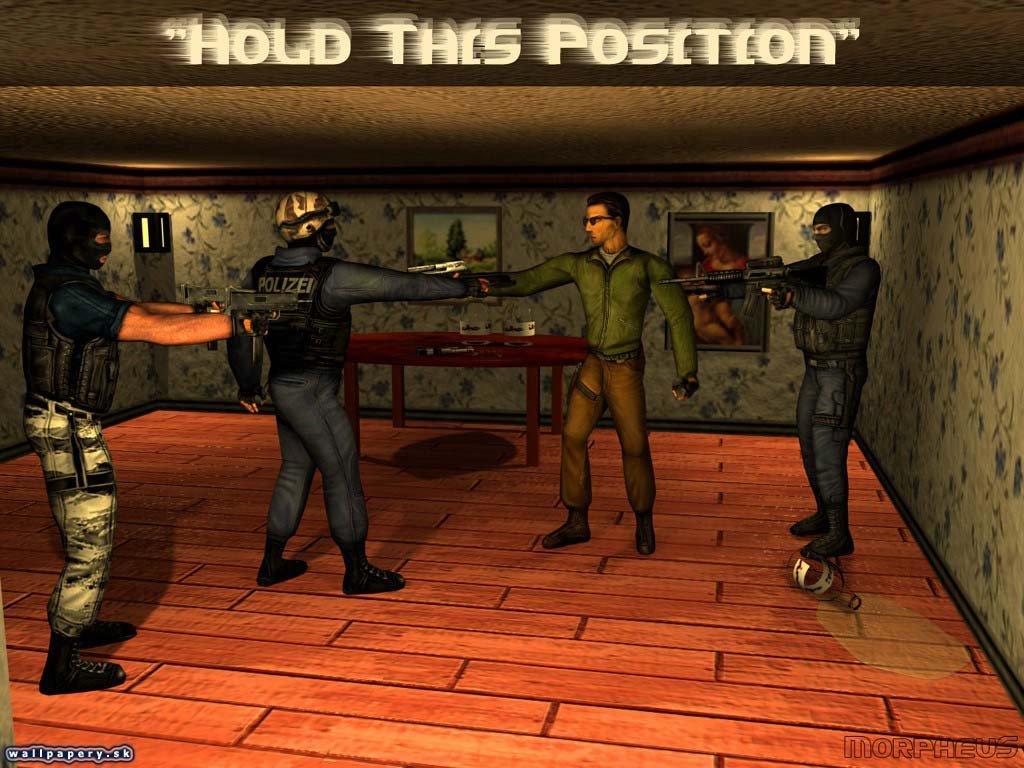cs1.jpg