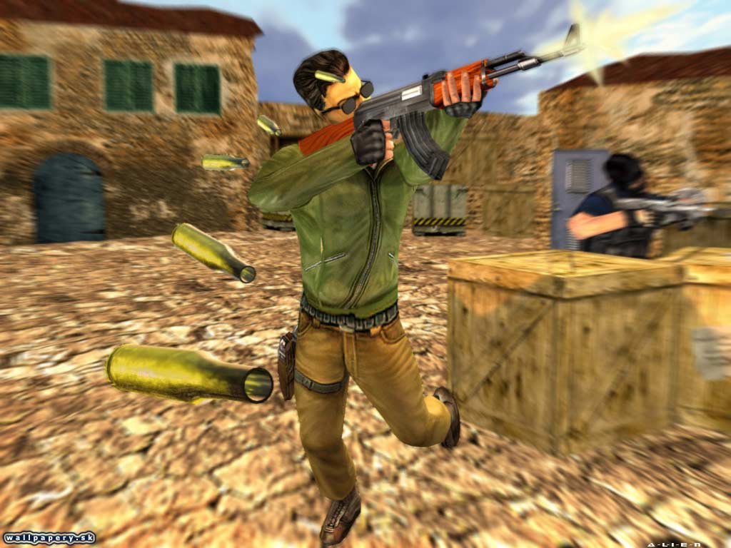 cs4.jpg