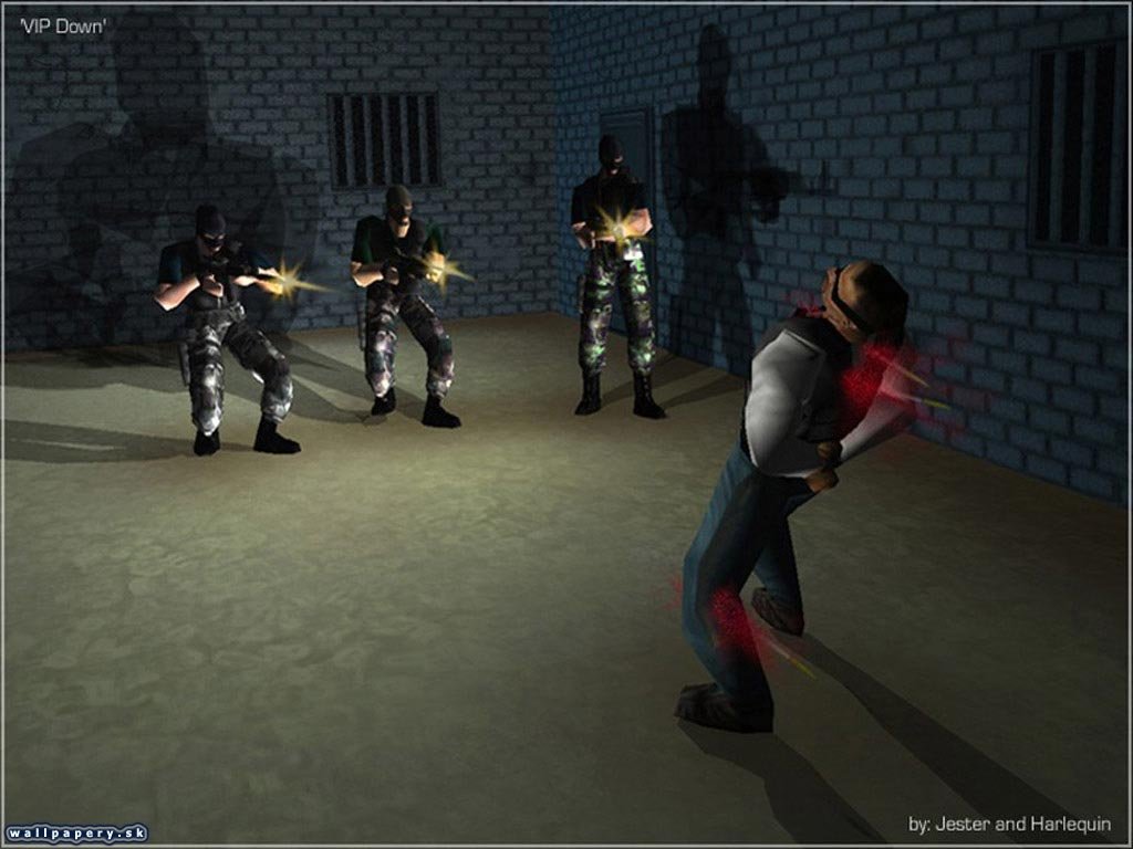 cs6.jpg