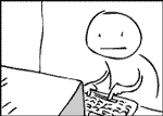 6315uuc.gif
